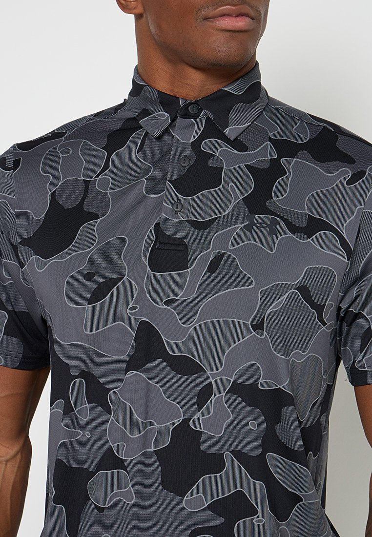 Under Armour PLAYOFF