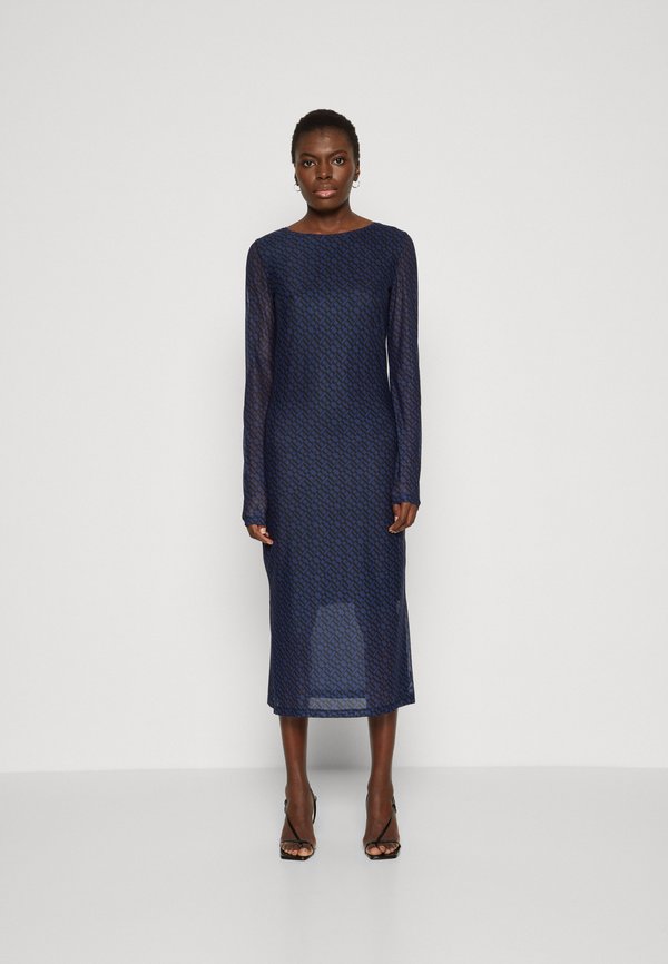 Bruuns Bazaar PHLOXBBMIRAH DRESS
