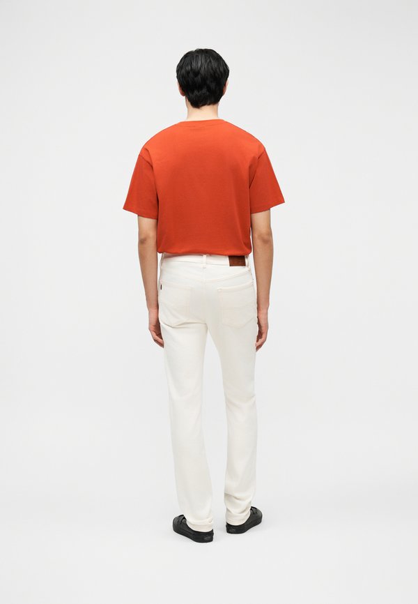 Pepe Jeans HATCH
