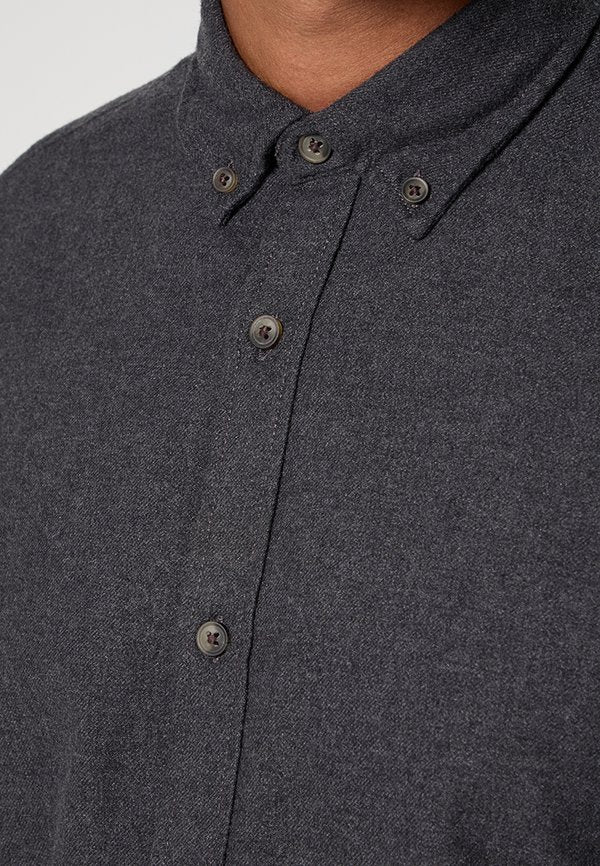 Jack & Jones JWHCLASSIC