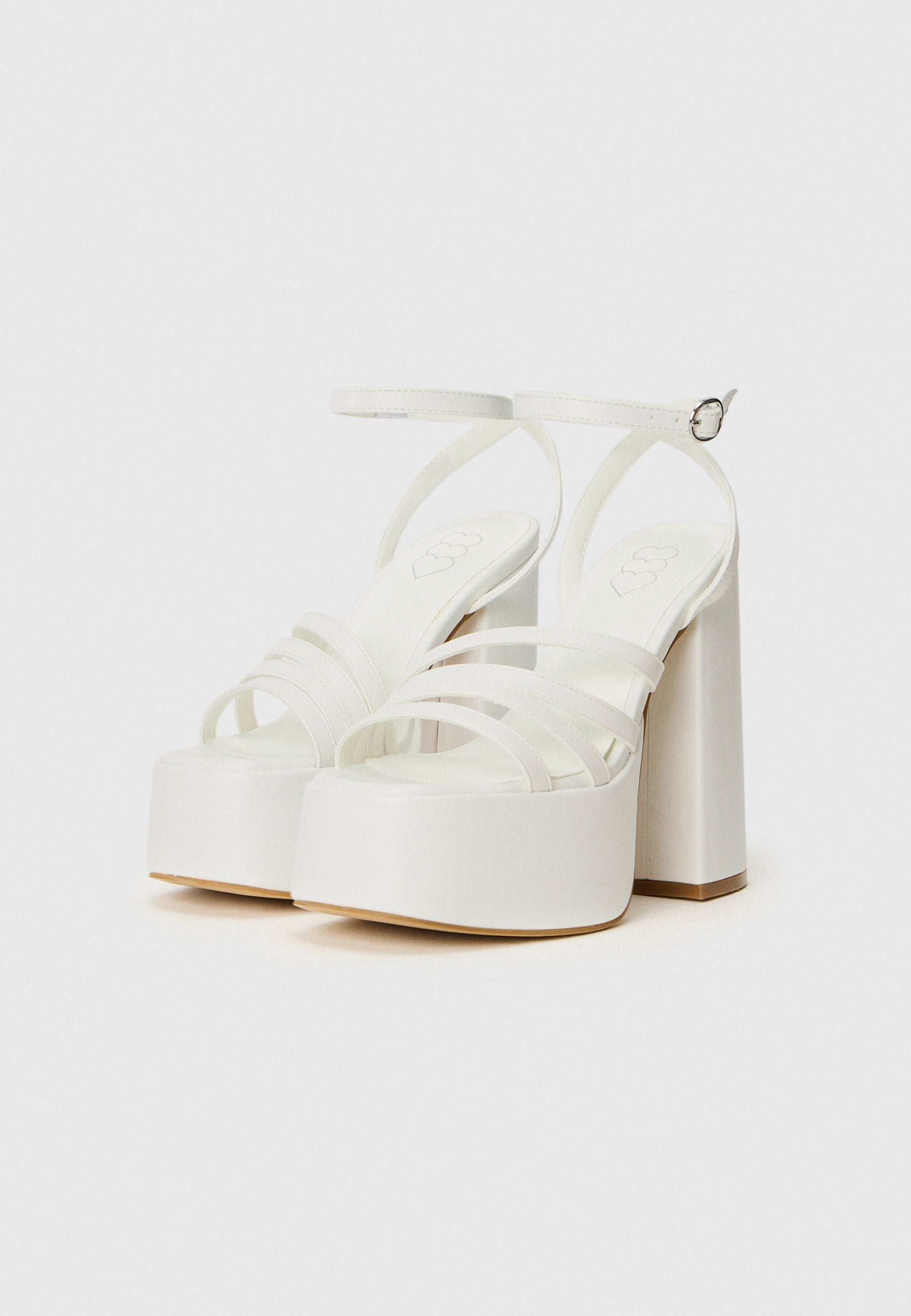 Koi Footwear