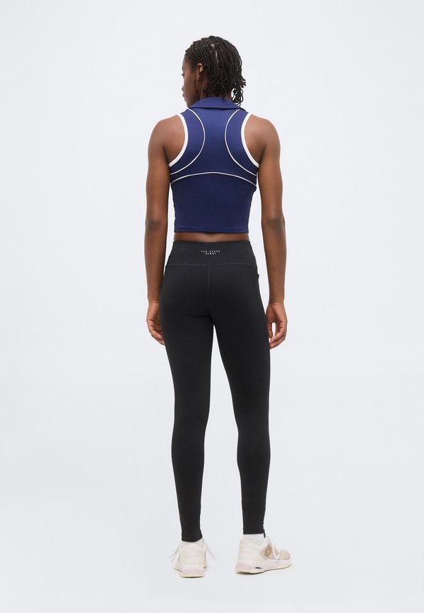 Ted Baker Sports SALLY