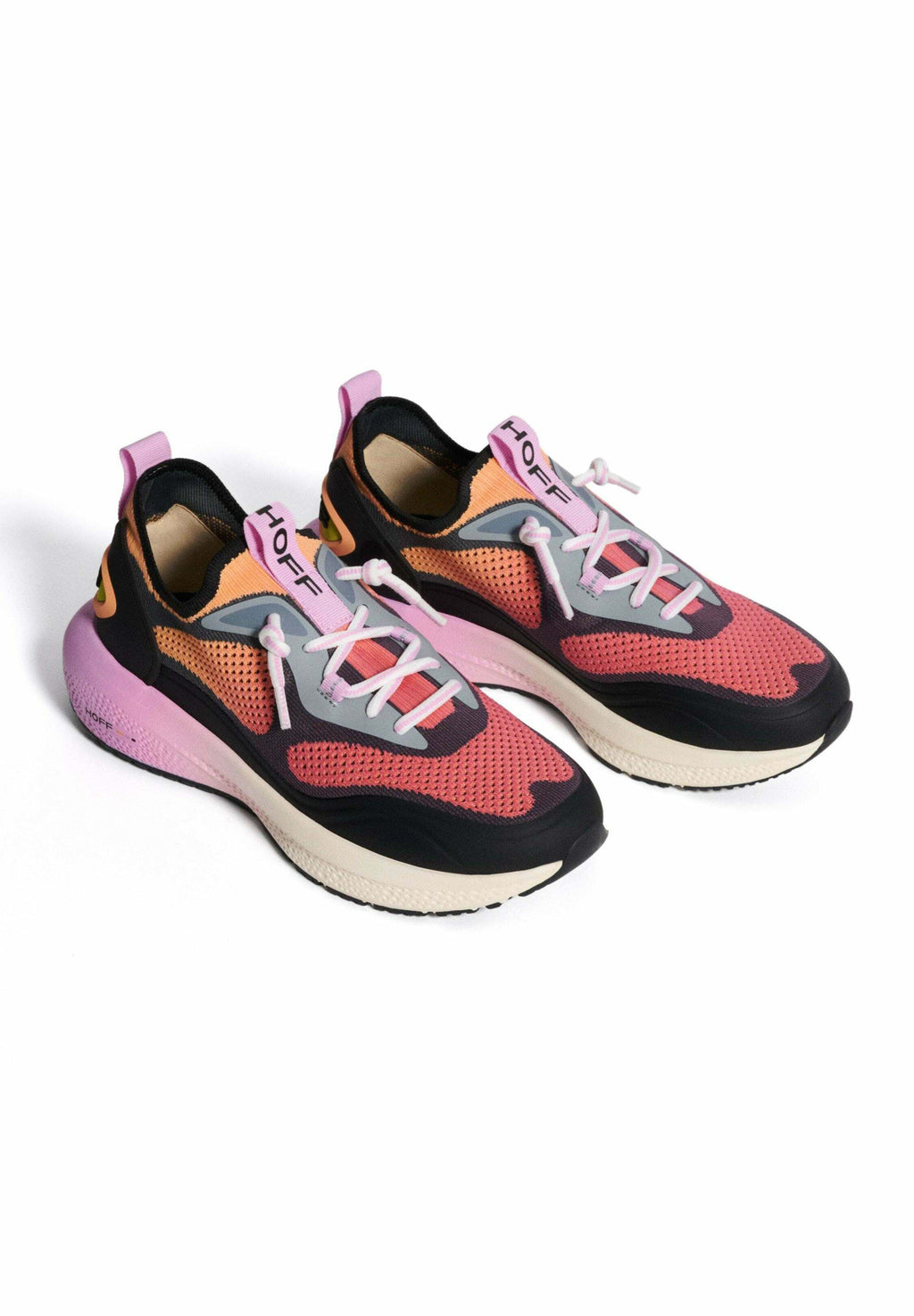 HOFF Sneaker low Media 2