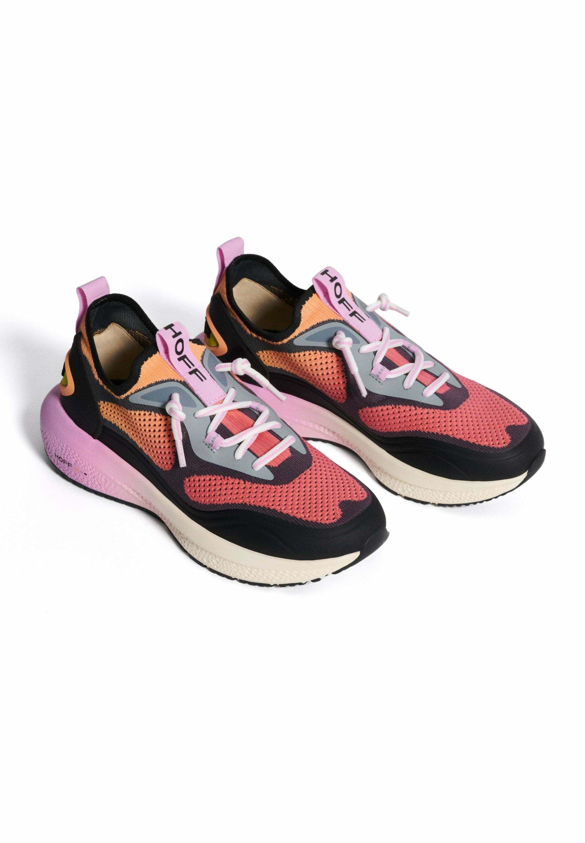 HOFF Sneaker low Media 2