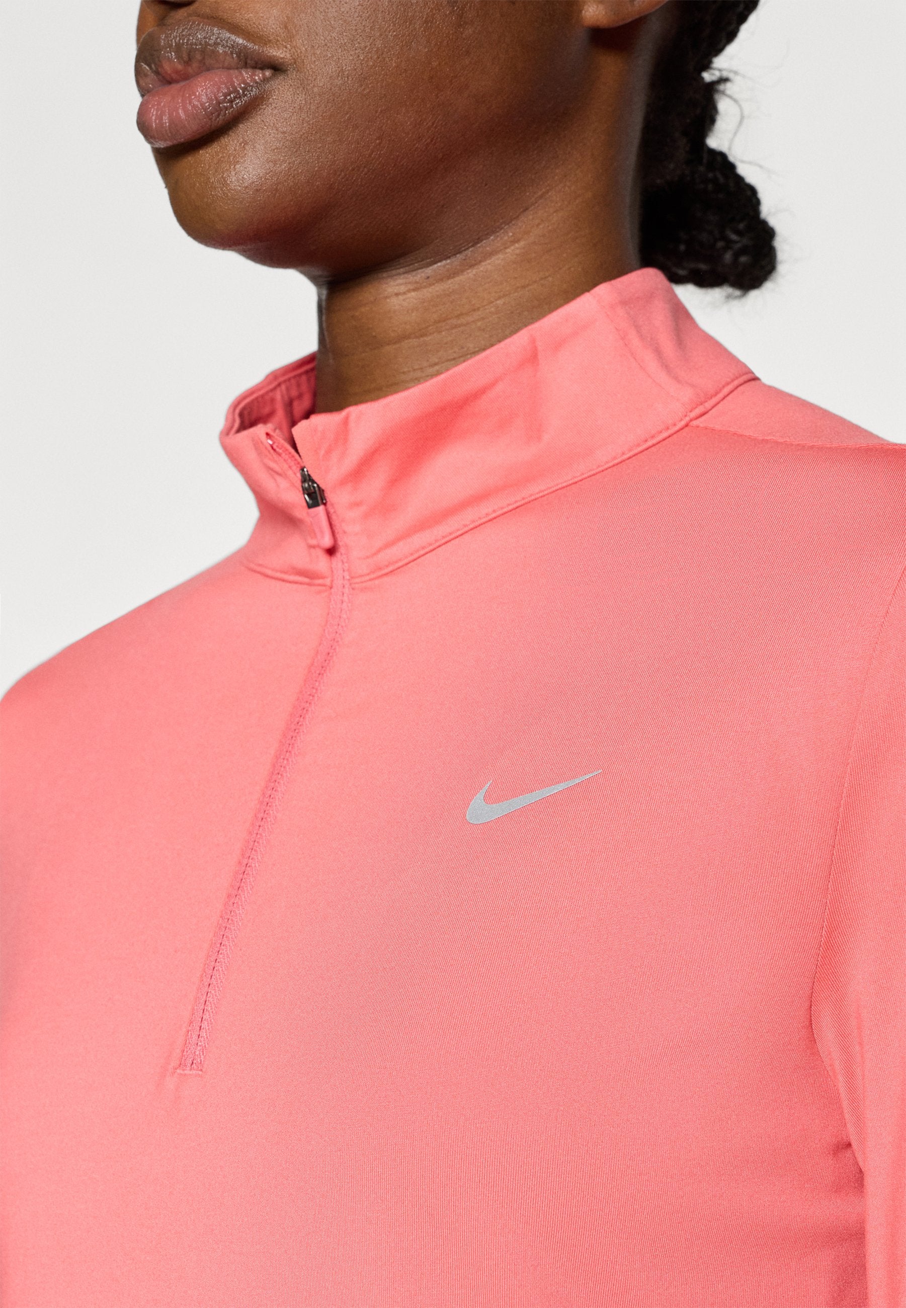Nike Performance SWIFT