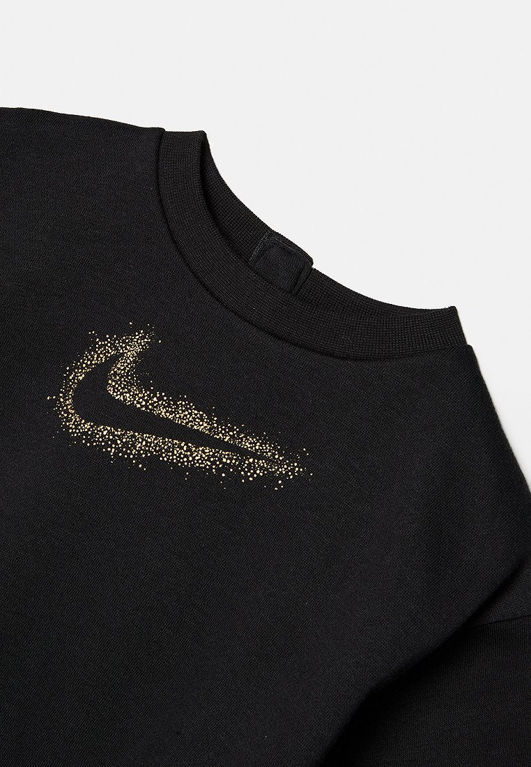 Nike Sportswear SET
