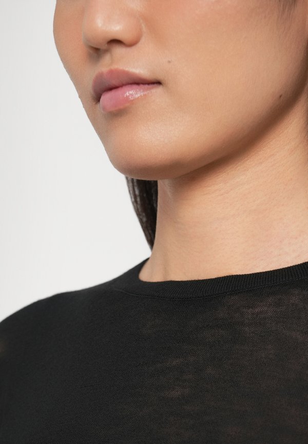 Diane von Furstenberg JACQUI