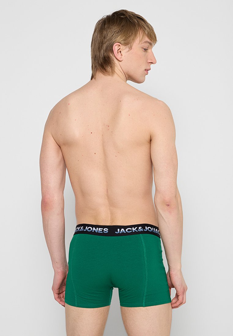 Jack & Jones SET