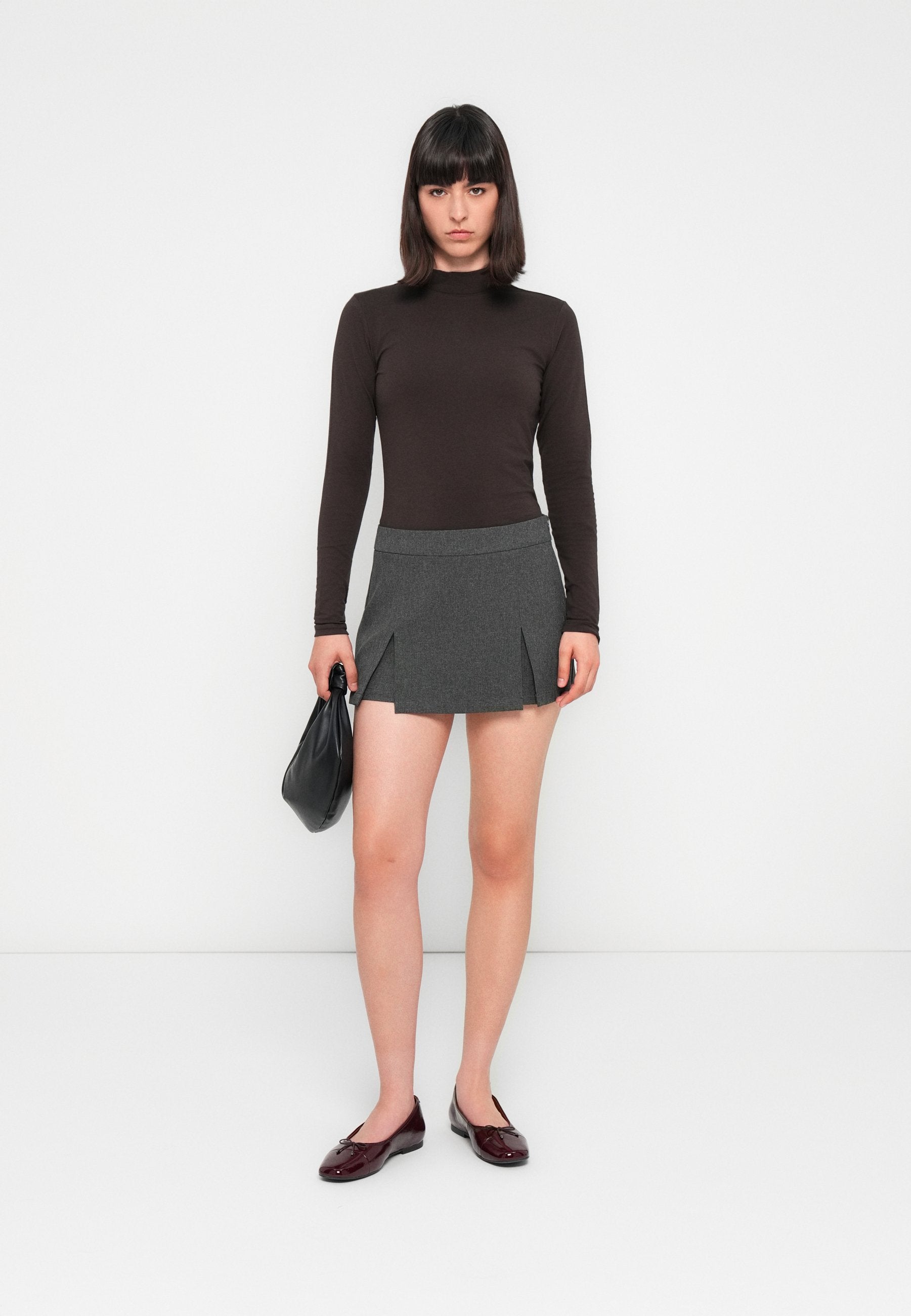 JDY JDYCLEO SKORT