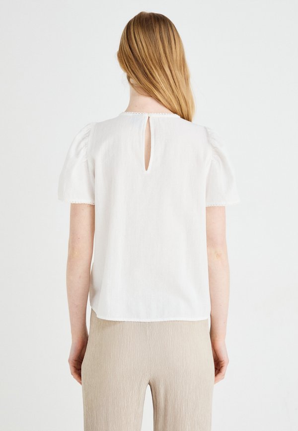 Vero Moda VMPRETTY