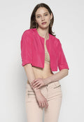 LIU JO Leichte Jacke Media 1