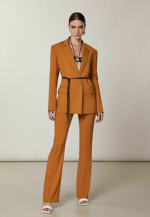 Patrizia Pepe  HIGH-WAISTED
