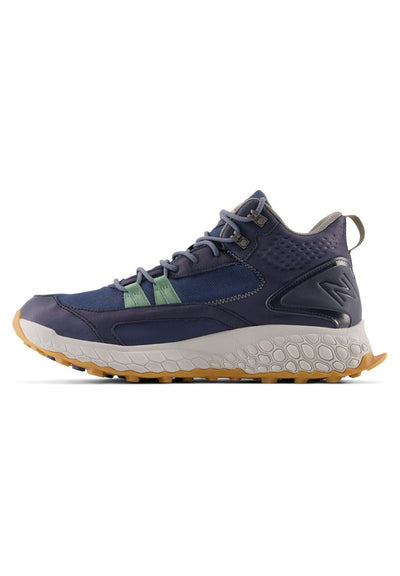 New Balance HIERRO MID