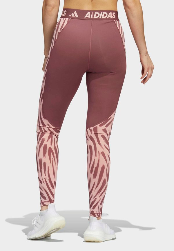 adidas Performance