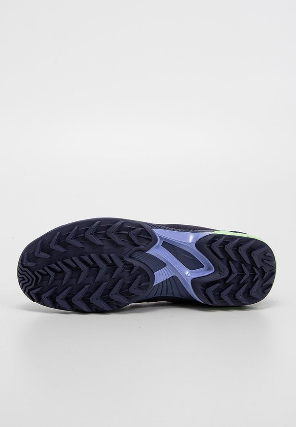 Mizuno WAVE PANTHERA