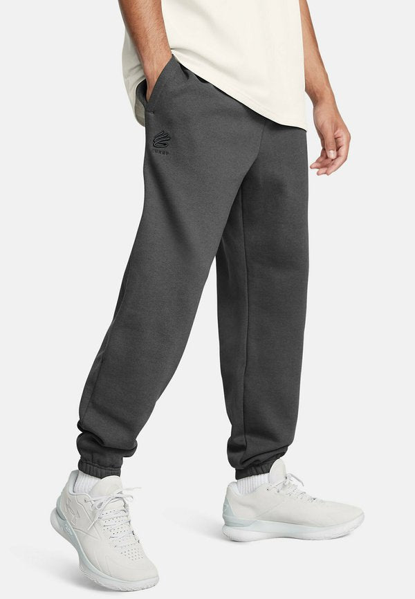 Under Armour  CURRY SPLASH JOGGER