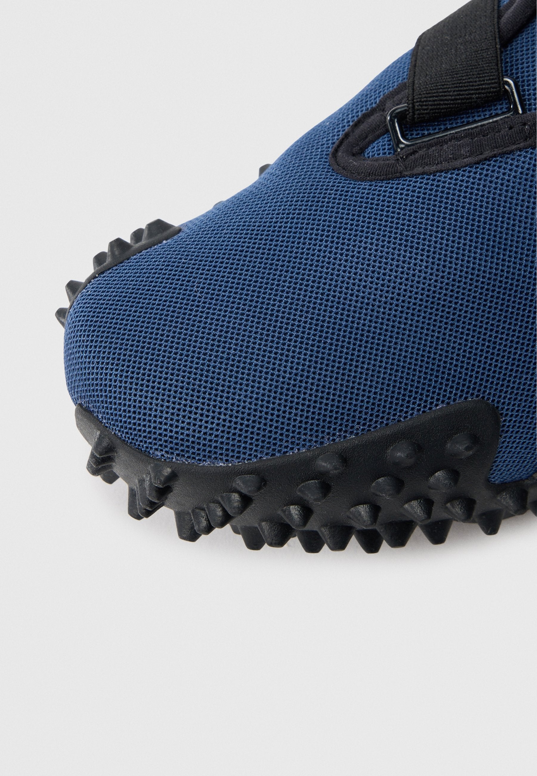 Puma MOSTRO OG PRIME UNISEX