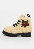 Dsquared2