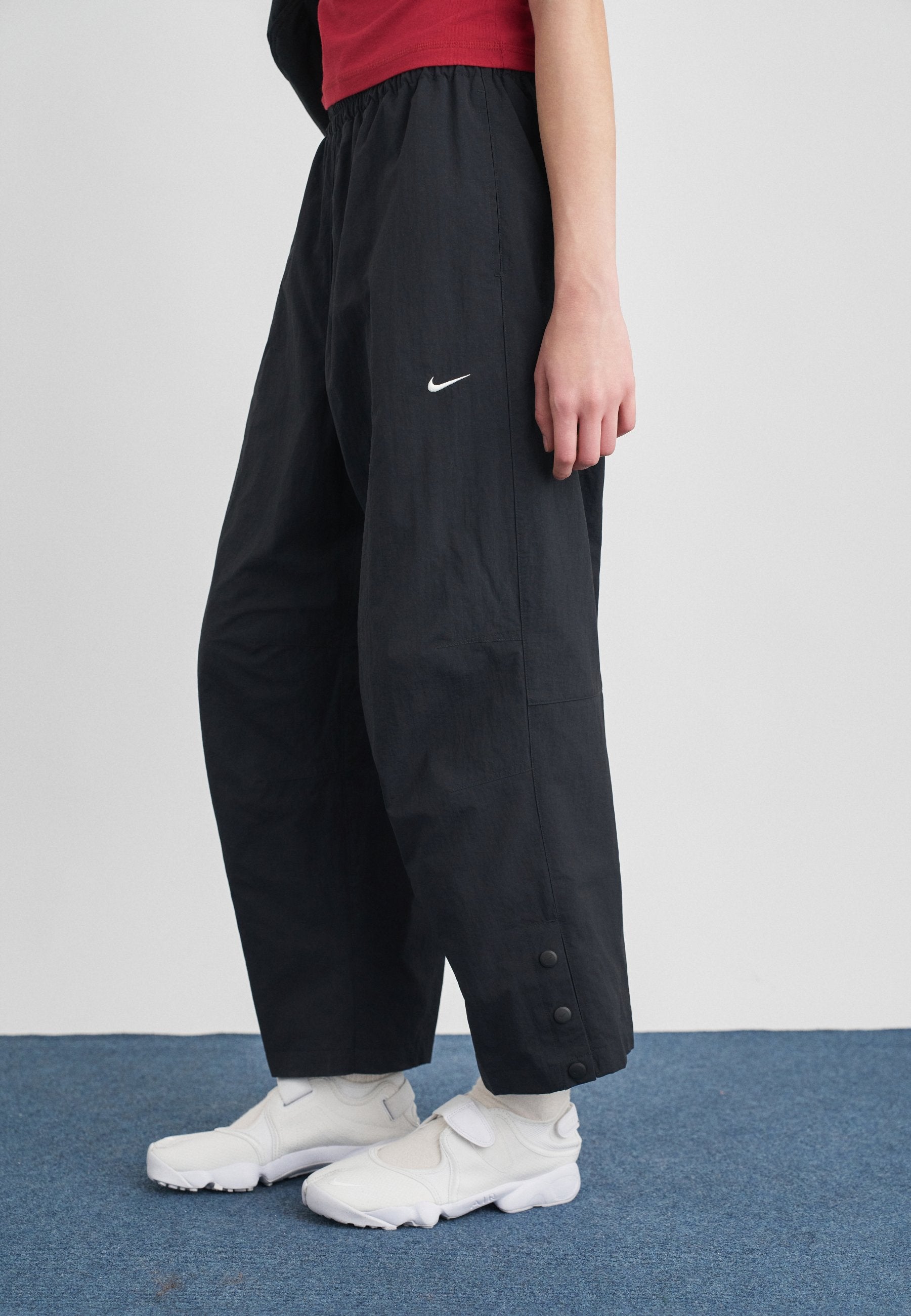 Nike Sportswear TREND PANT