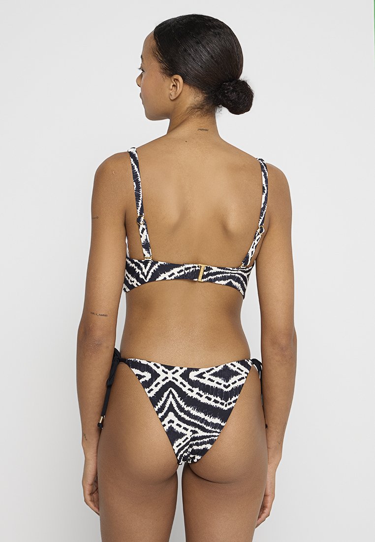 Seafolly Bikini-Top Media 2