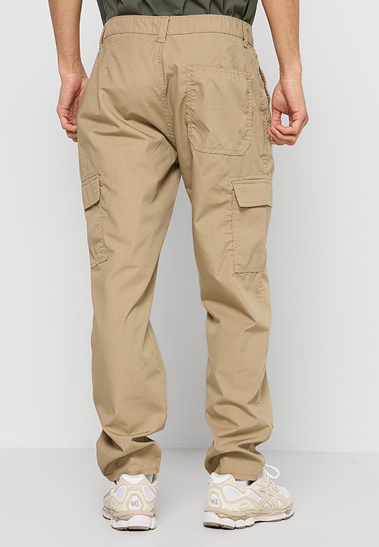 ONSTURIN SLIM FIT Media 3