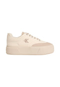 Calvin Klein SIENNA - LOGO PLATFORM