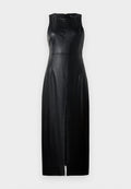 DRESS Media 1