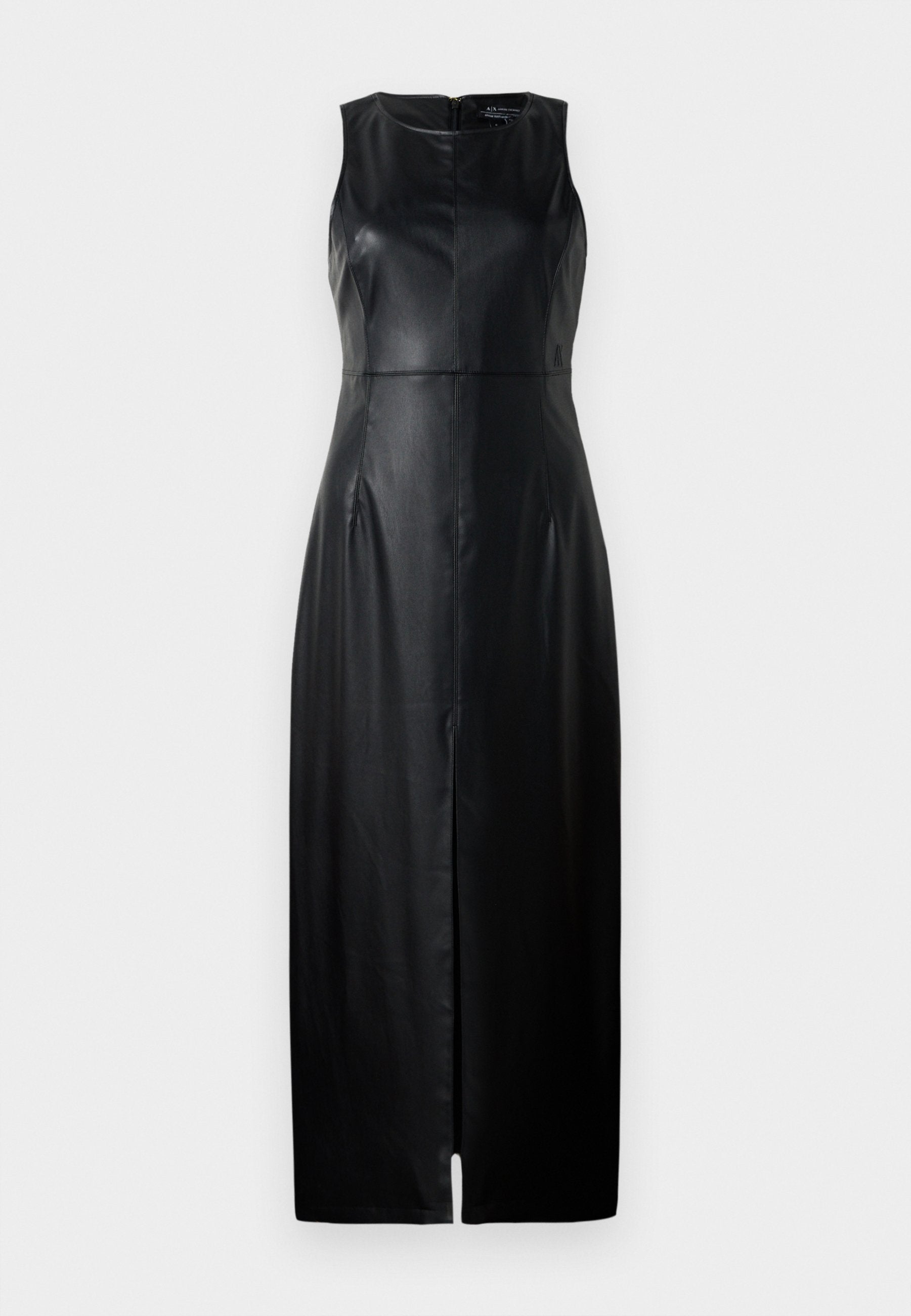 DRESS Media 1