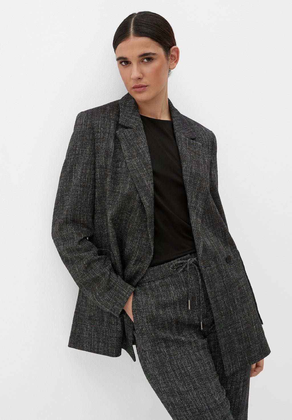 s.Oliver BLACK LABEL