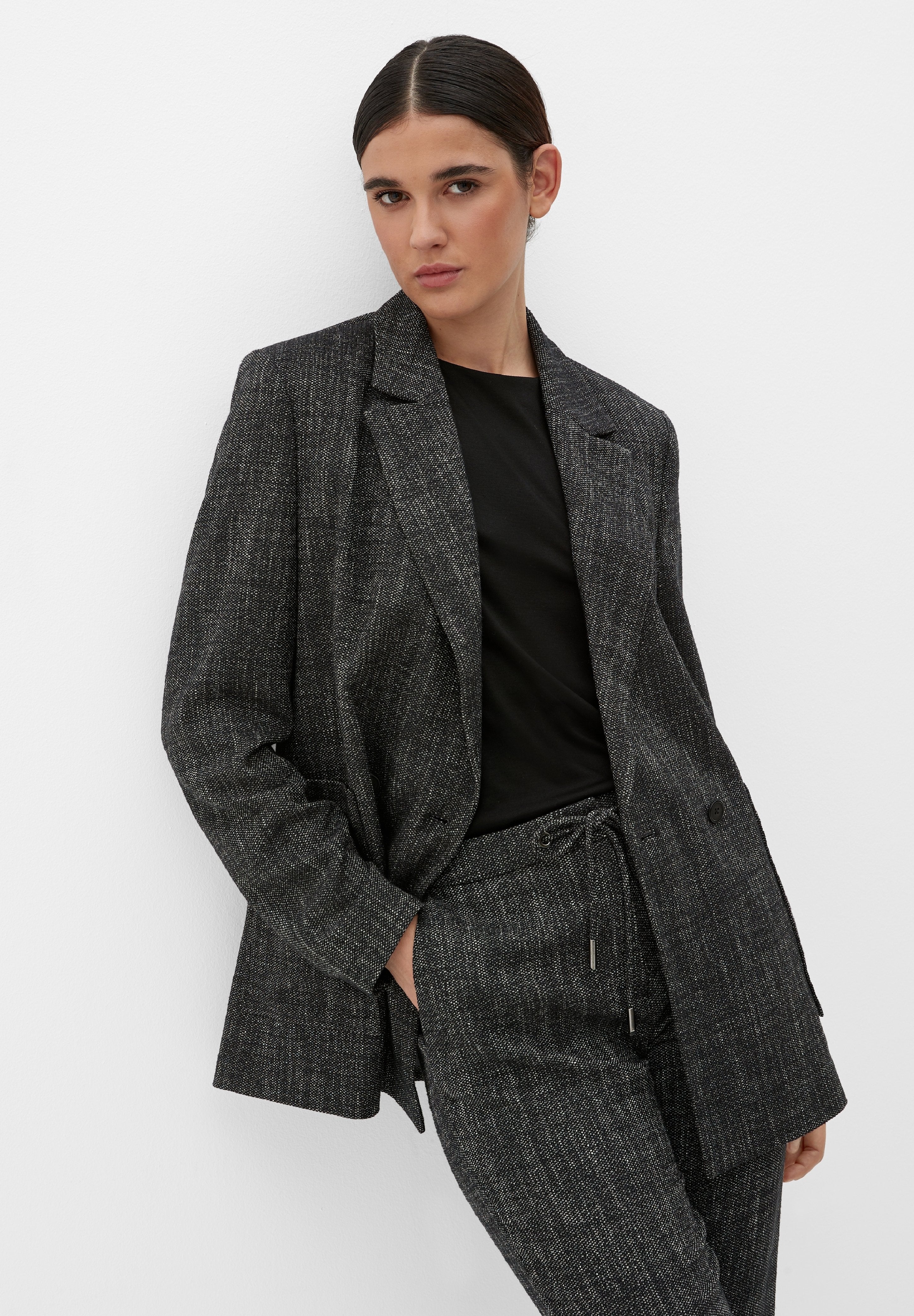 s.Oliver BLACK LABEL