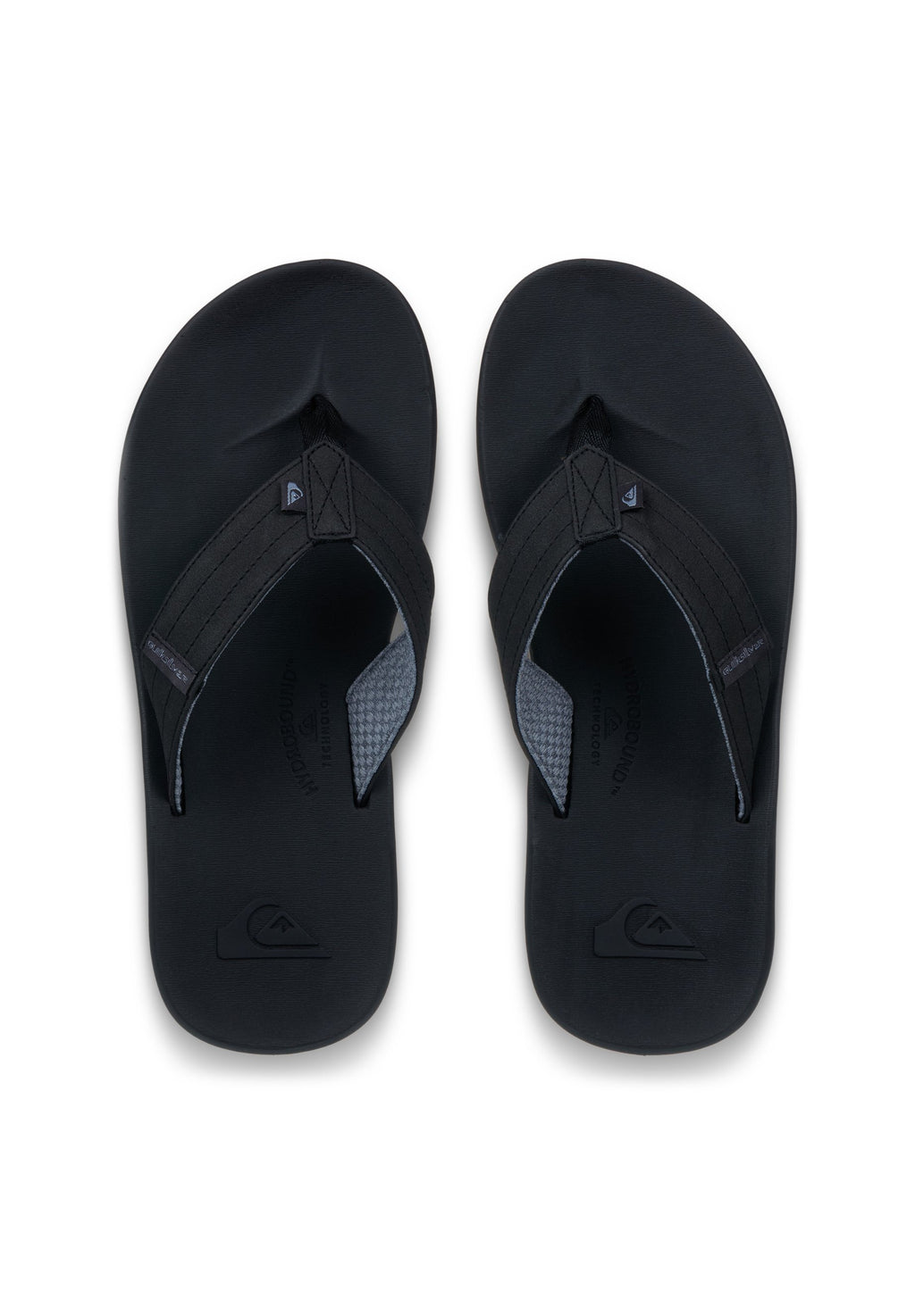 Quiksilver RIVI