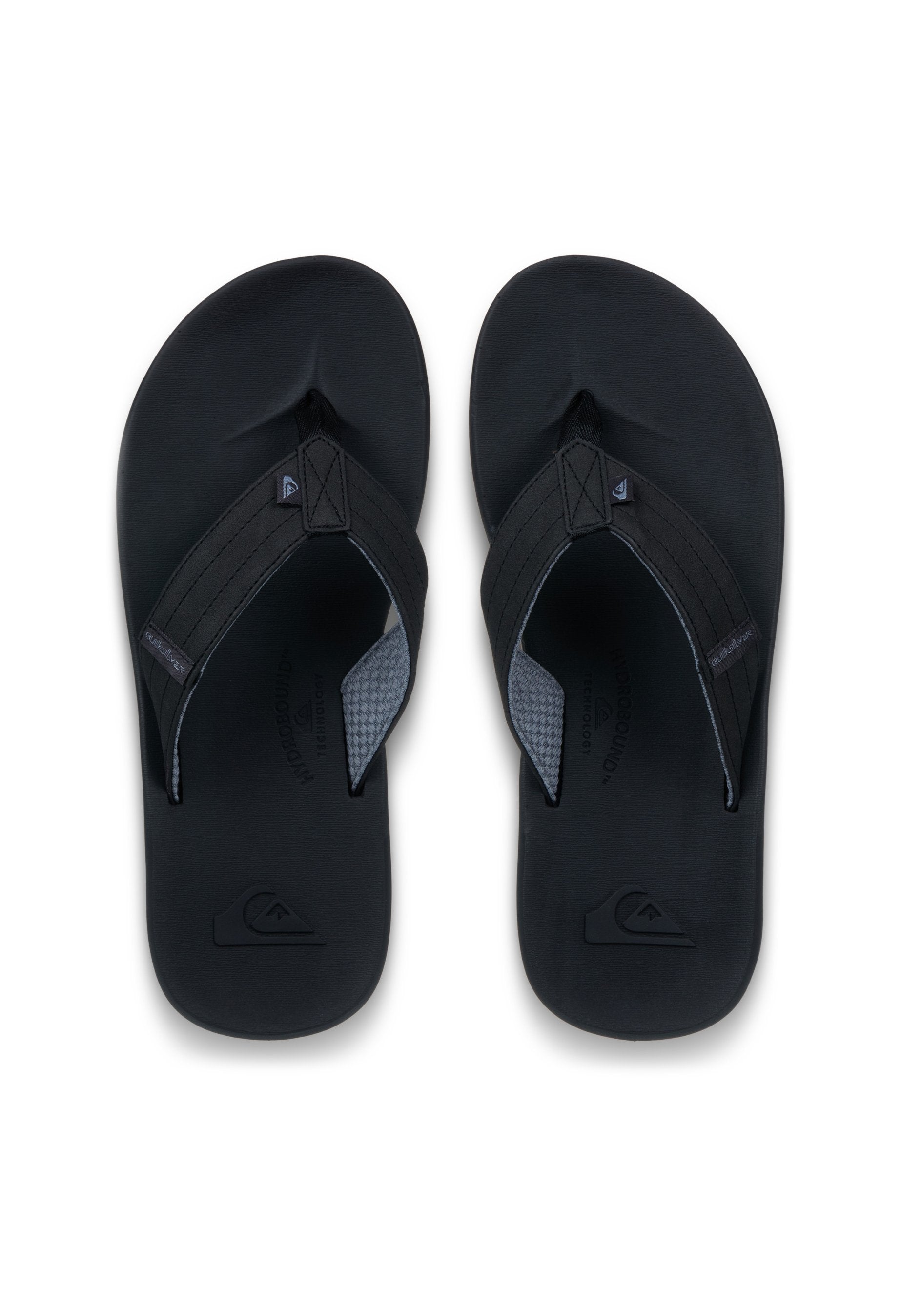 Quiksilver RIVI
