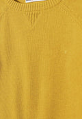 MINOTI CREW NECK