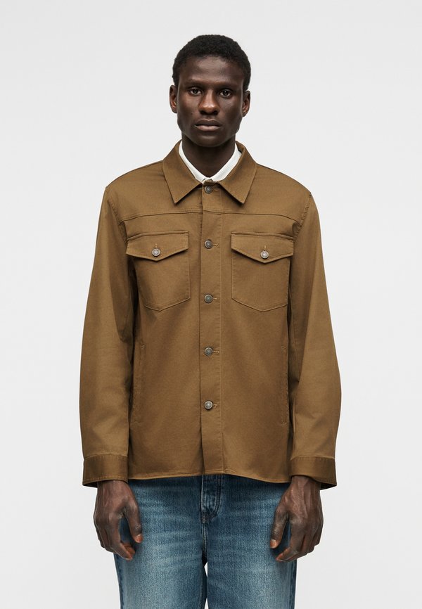 The Kooples CHEMISE