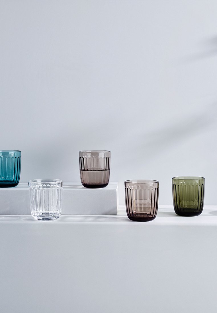 iittala RAAMI 2 PACK