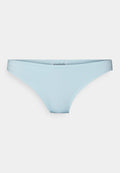 Roxy BEACH CLASSICS MODERATE
