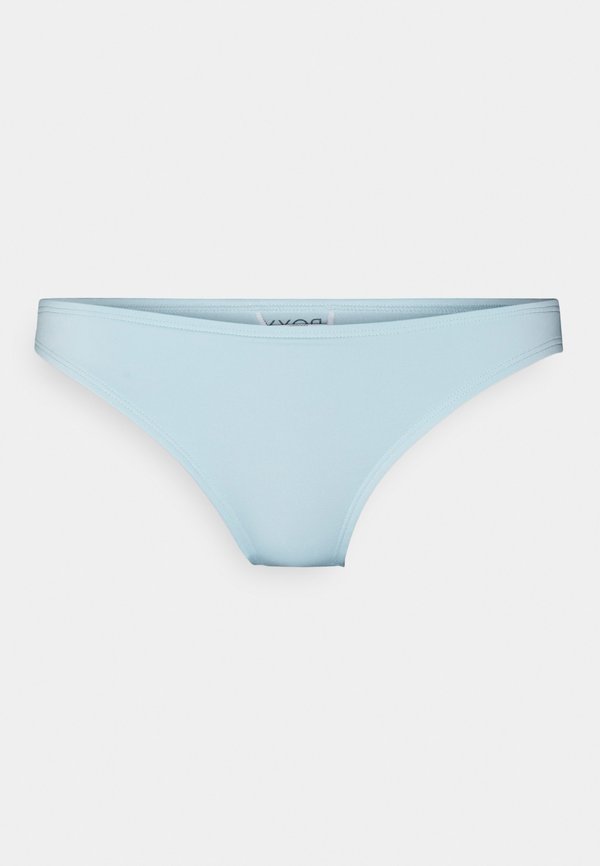 Roxy BEACH CLASSICS MODERATE