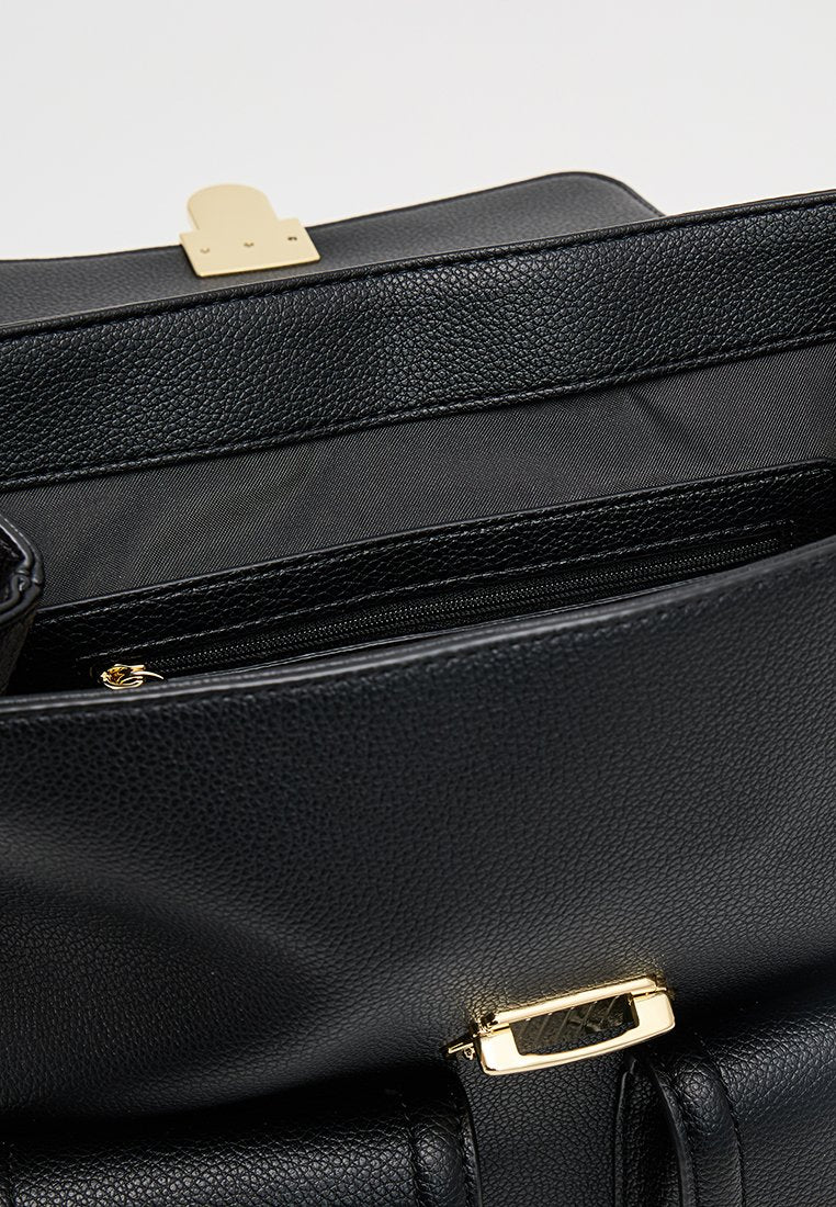 Pollini