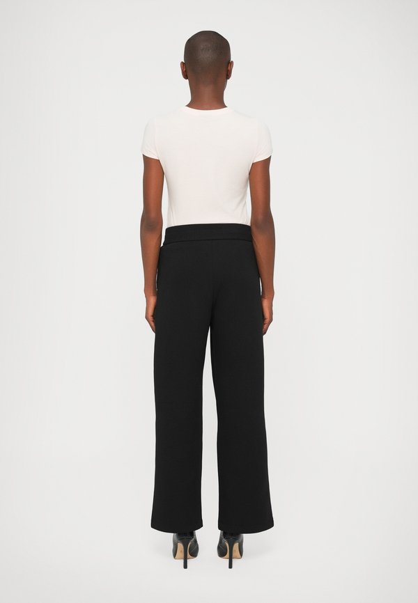 Armani Exchange TROUSER