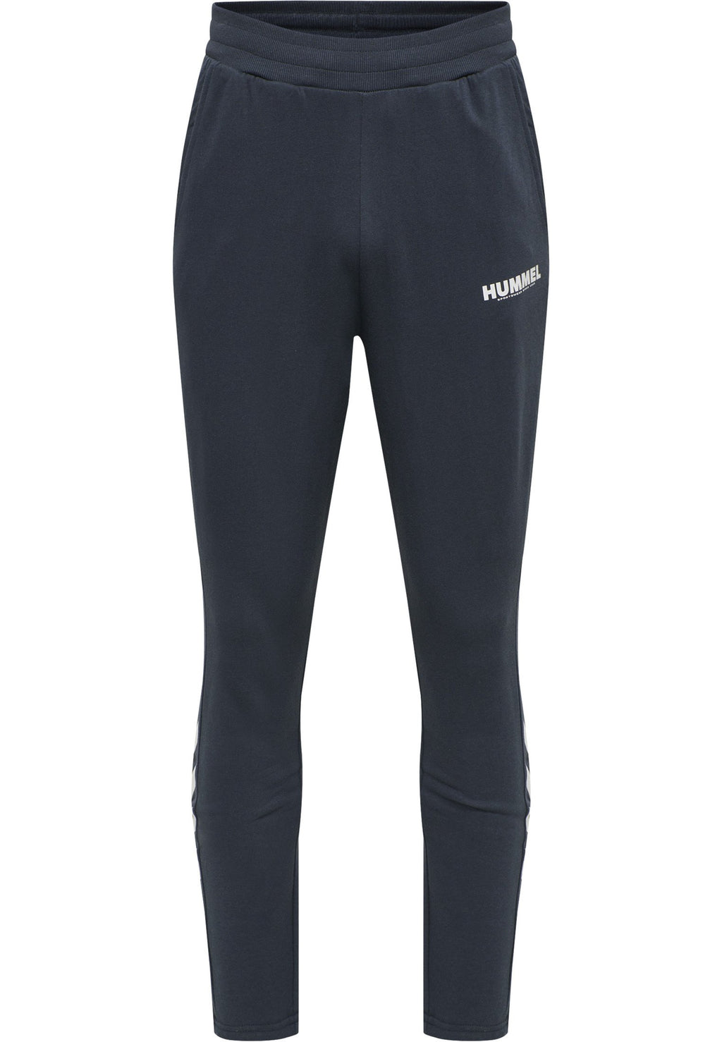 Hummel LEGACY TAPERED