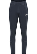 Hummel LEGACY TAPERED