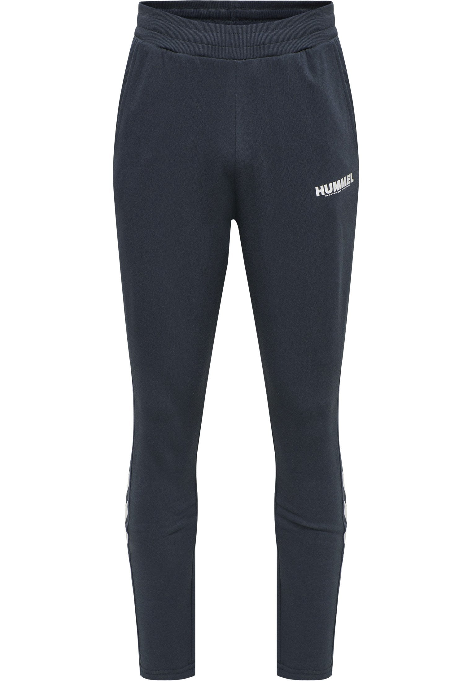 Hummel LEGACY TAPERED