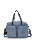 Kipling DEFEA XL B