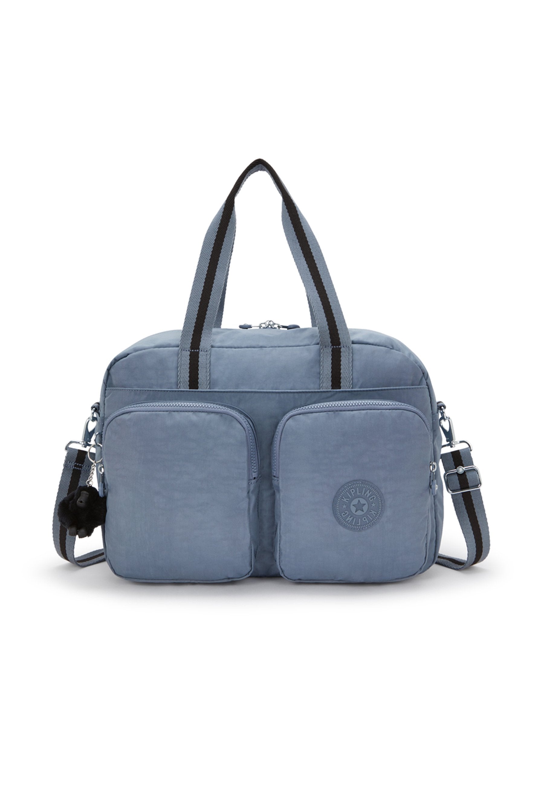 Kipling DEFEA XL B