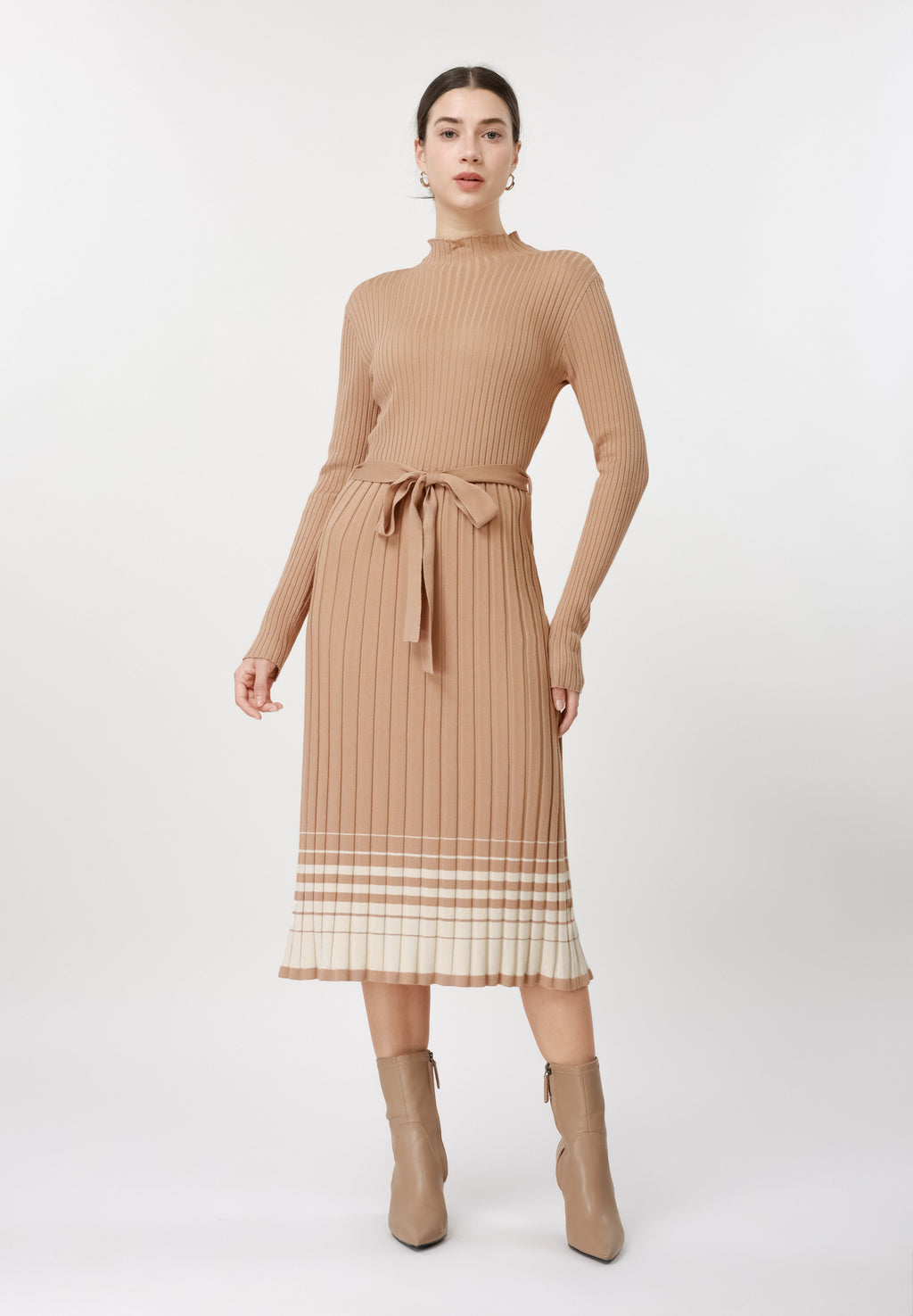 Anna Field MIDI