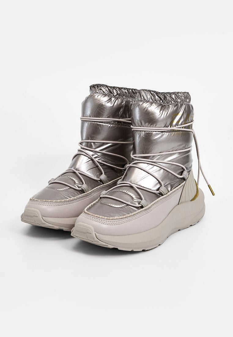 EA7 Emporio Armani Snowboot/Winterstiefel Media 2