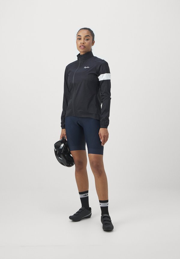 Rapha WOMENS CORE RAIN JACKET II
