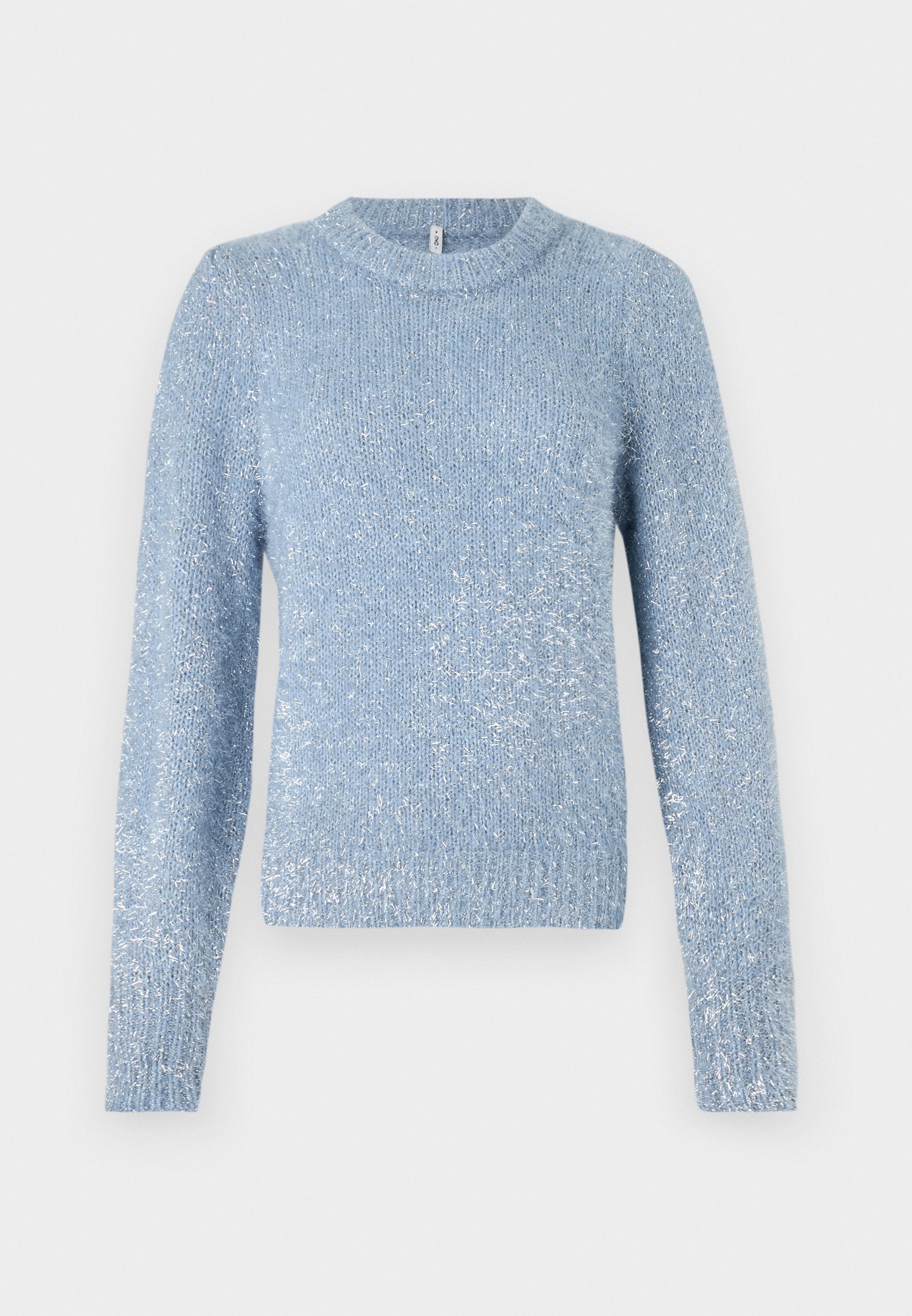 ONLY ONLANNI PUFF O NECK