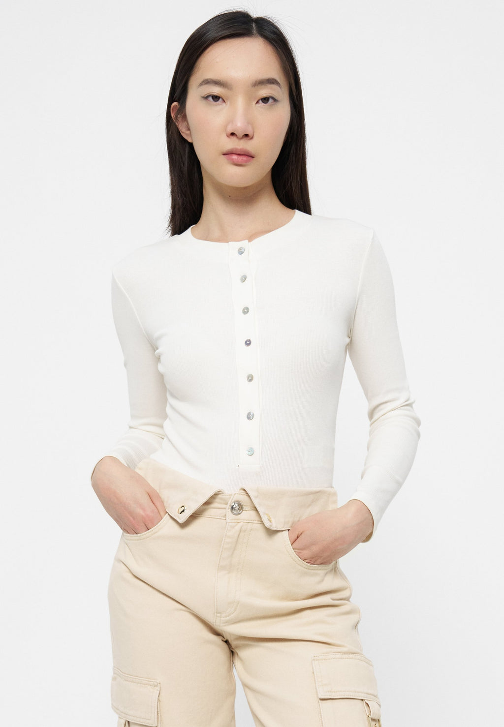 LIU JO