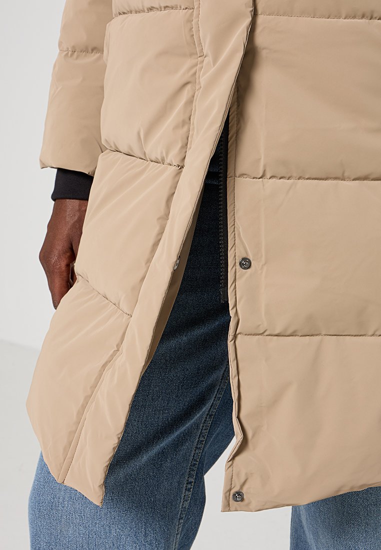 Vero Moda Maternity VMMAMBER